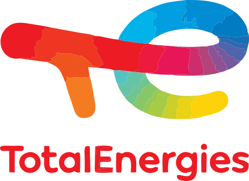 TotalEnergies