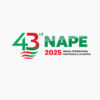 NAPE Conference