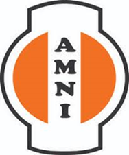Amni Logo