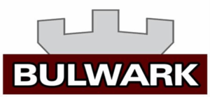 Bulwark Logo