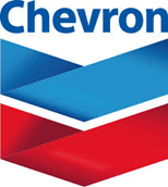 Chevron Logo