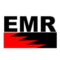 EMR Logo