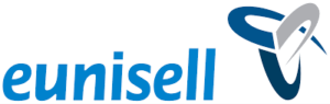 Eunisell Logo