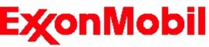ExxonMobil Logo