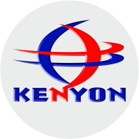 Kenyon Logo