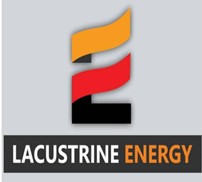 Lacustrine Energy logo