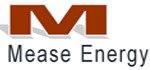 Mease Energy Logo