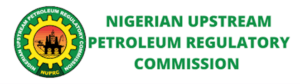 NUPRC Logo