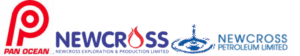 PanOcean Logo