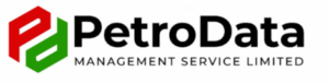 Petrodata Logo