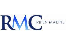 RMC Logo