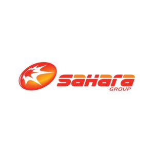 Sahara Group Logo