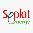 Seplat Logo
