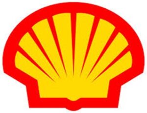 Shell Logo