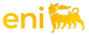 eniCorporate logo