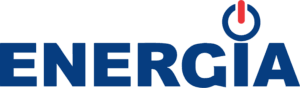 Energia Logo
