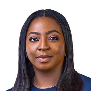 Abimbola Ayinde