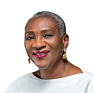 Alero Onosode