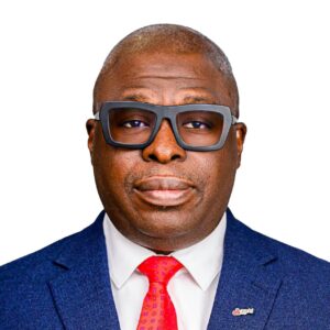 Gbite Falade