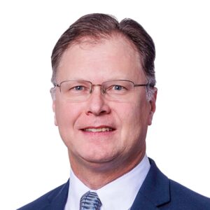 Jim Swartz