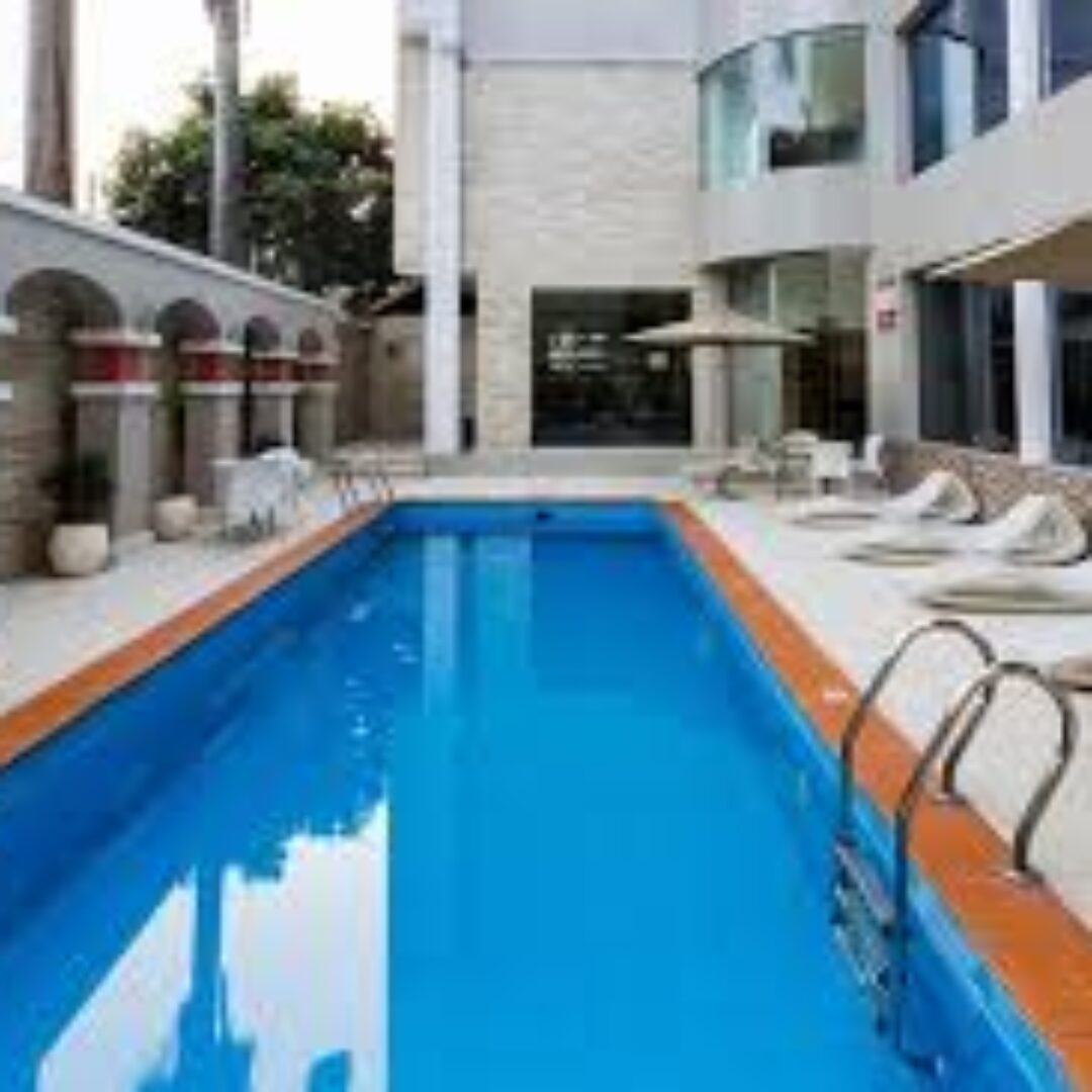 Morning Side Suites Morning Side Suites