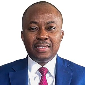 Oluwafemi Akinyemi
