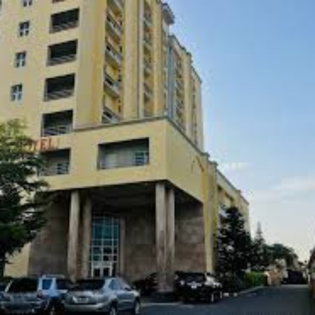 Peninsula Hotel Peninsula Hotel