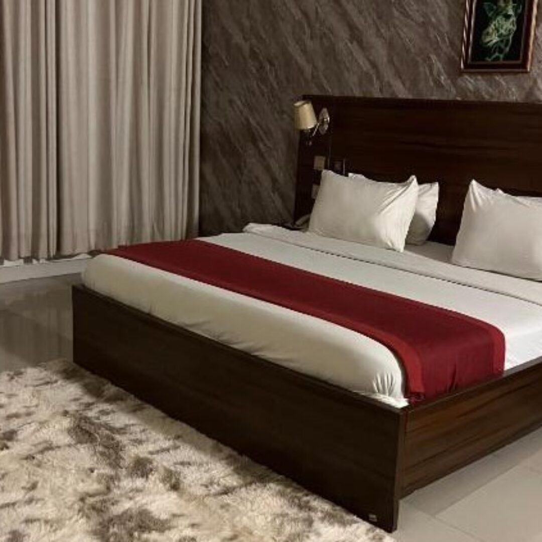 Posh Hotel Posh Hotel