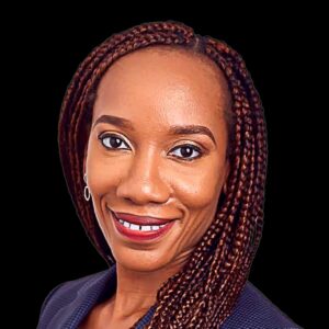Taiwo Okwor