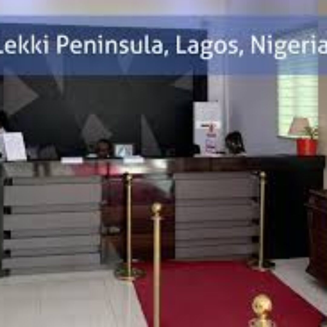 Timeoak Hotel Timeoak Hotel